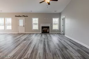 120 Brown Rd, Jacksonville, NC 28540 - Photo 15