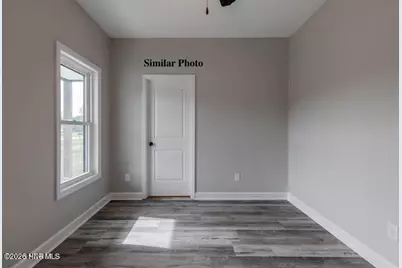 120 Brown Road, Jacksonville, NC 28540 - Photo 9