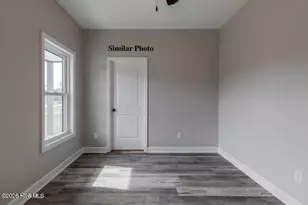 120 Brown Rd, Jacksonville, NC 28540 - Photo 9