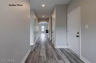 120 Brown Rd, Jacksonville, NC 28540 - Photo 5