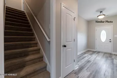 120 Brown Road, Jacksonville, NC 28540 - Photo 33