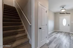 120 Brown Rd, Jacksonville, NC 28540 - Photo 33