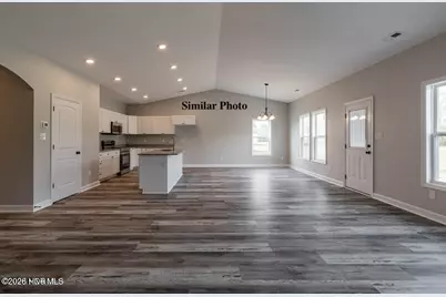 120 Brown Road, Jacksonville, NC 28540 - Photo 17
