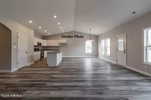 120 Brown Rd, Jacksonville, NC 28540 - Photo 17