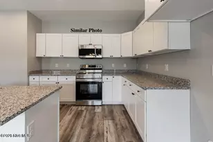 120 Brown Rd, Jacksonville, NC 28540 - Photo 21