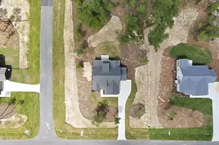 145 Vista Ridge Ave, Sanford, NC 27332 - Photo 17