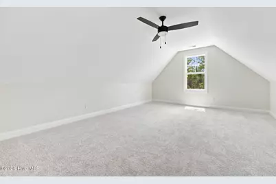 145 Vista Ridge Avenue, Sanford, NC 27332 - Photo 11