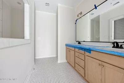 145 Vista Ridge Avenue, Sanford, NC 27332 - Photo 11