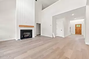 145 Vista Ridge Ave, Sanford, NC 27332 - Photo 5