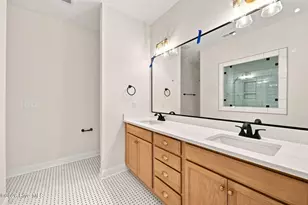 145 Vista Ridge Ave, Sanford, NC 27332 - Photo 9
