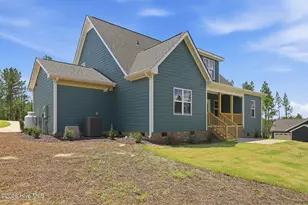 145 Vista Ridge Ave, Sanford, NC 27332 - Photo 13