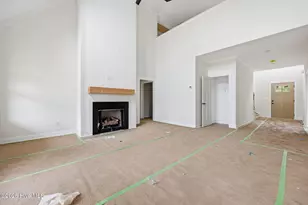 145 Vista Ridge Ave, Sanford, NC 27332 - Photo 1
