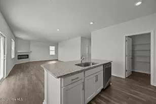 2708 Mindy Wy, Winterville, NC 28590 - Photo 11