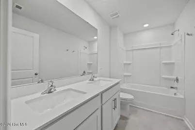 2708 Mindy Way, Winterville, NC 28590 - Photo 31