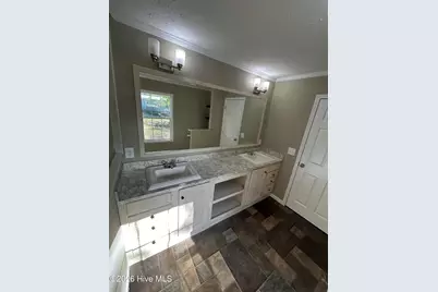 857 Nicholas Drive SW, Carolina Shores, NC 28467 - Photo 13