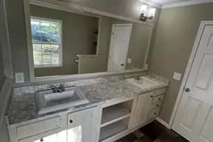 857 Nicholas Dr SW, Carolina Shores, NC 28467 - Photo 13
