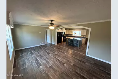 857 Nicholas Drive SW, Carolina Shores, NC 28467 - Photo 3