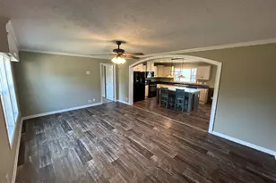 857 Nicholas Dr SW, Carolina Shores, NC 28467 - Photo 3