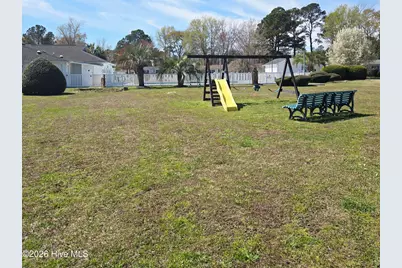 857 Nicholas Drive SW, Carolina Shores, NC 28467 - Photo 27