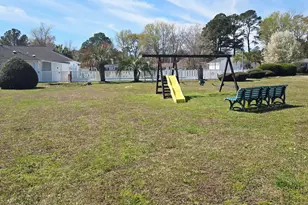 857 Nicholas Dr SW, Carolina Shores, NC 28467 - Photo 27