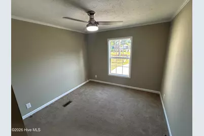 857 Nicholas Drive SW, Carolina Shores, NC 28467 - Photo 19