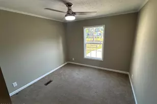 857 Nicholas Dr SW, Carolina Shores, NC 28467 - Photo 19