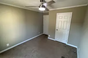 857 Nicholas Dr SW, Carolina Shores, NC 28467 - Photo 21