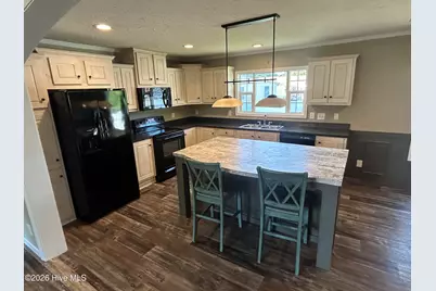 857 Nicholas Drive SW, Carolina Shores, NC 28467 - Photo 15