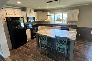 857 Nicholas Dr SW, Carolina Shores, NC 28467 - Photo 15