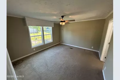 857 Nicholas Drive SW, Carolina Shores, NC 28467 - Photo 7
