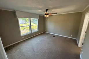 857 Nicholas Dr SW, Carolina Shores, NC 28467 - Photo 7