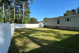 857 Nicholas Dr SW, Carolina Shores, NC 28467 - Photo 25