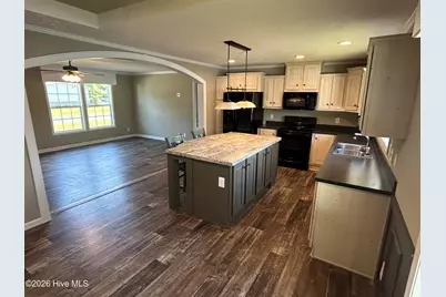 857 Nicholas Drive SW, Carolina Shores, NC 28467 - Photo 17