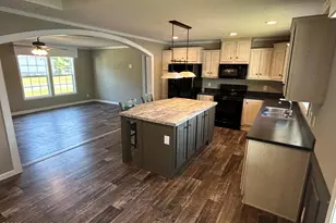 857 Nicholas Dr SW, Carolina Shores, NC 28467 - Photo 17