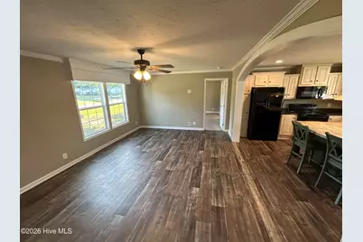 857 Nicholas Drive SW, Carolina Shores, NC 28467 - Photo 5