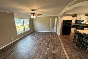 857 Nicholas Dr SW, Carolina Shores, NC 28467 - Photo 5