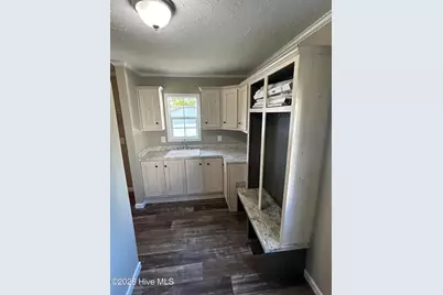 857 Nicholas Drive SW, Carolina Shores, NC 28467 - Photo 23