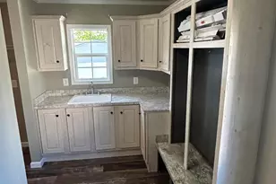 857 Nicholas Dr SW, Carolina Shores, NC 28467 - Photo 23