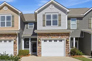 1800 Fox Den Way, Greenville, NC 27858 - Photo 1