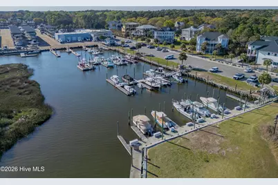 801 Paoli Court #87, Wilmington, NC 28409 - Photo 15