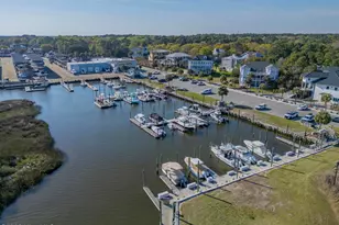 801 Paoli Ct, Wilmington, NC 28409 - Photo 15