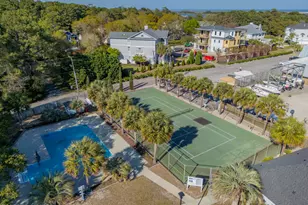 801 Paoli Ct, Wilmington, NC 28409 - Photo 7