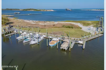 801 Paoli Court #87, Wilmington, NC 28409 - Photo 13
