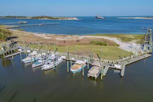801 Paoli Ct, Wilmington, NC 28409 - Photo 13
