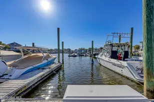 801 Paoli Ct, Wilmington, NC 28409 - Photo 19