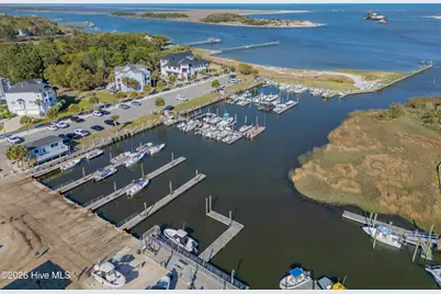 801 Paoli Court #87, Wilmington, NC 28409 - Photo 11