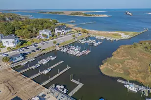 801 Paoli Ct, Wilmington, NC 28409 - Photo 11