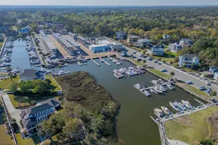 801 Paoli Ct, Wilmington, NC 28409 - Photo 15