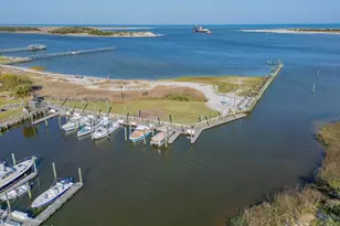 801 Paoli Ct, Wilmington, NC 28409 - Photo 11