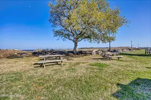 801 Paoli Ct, Wilmington, NC 28409 - Photo 25